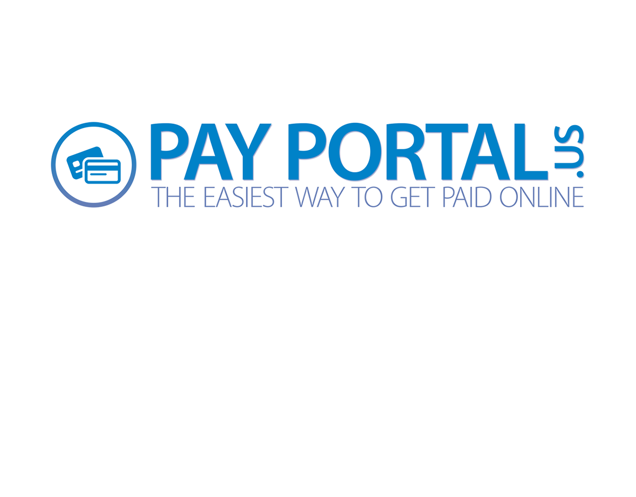 PayPortal.us