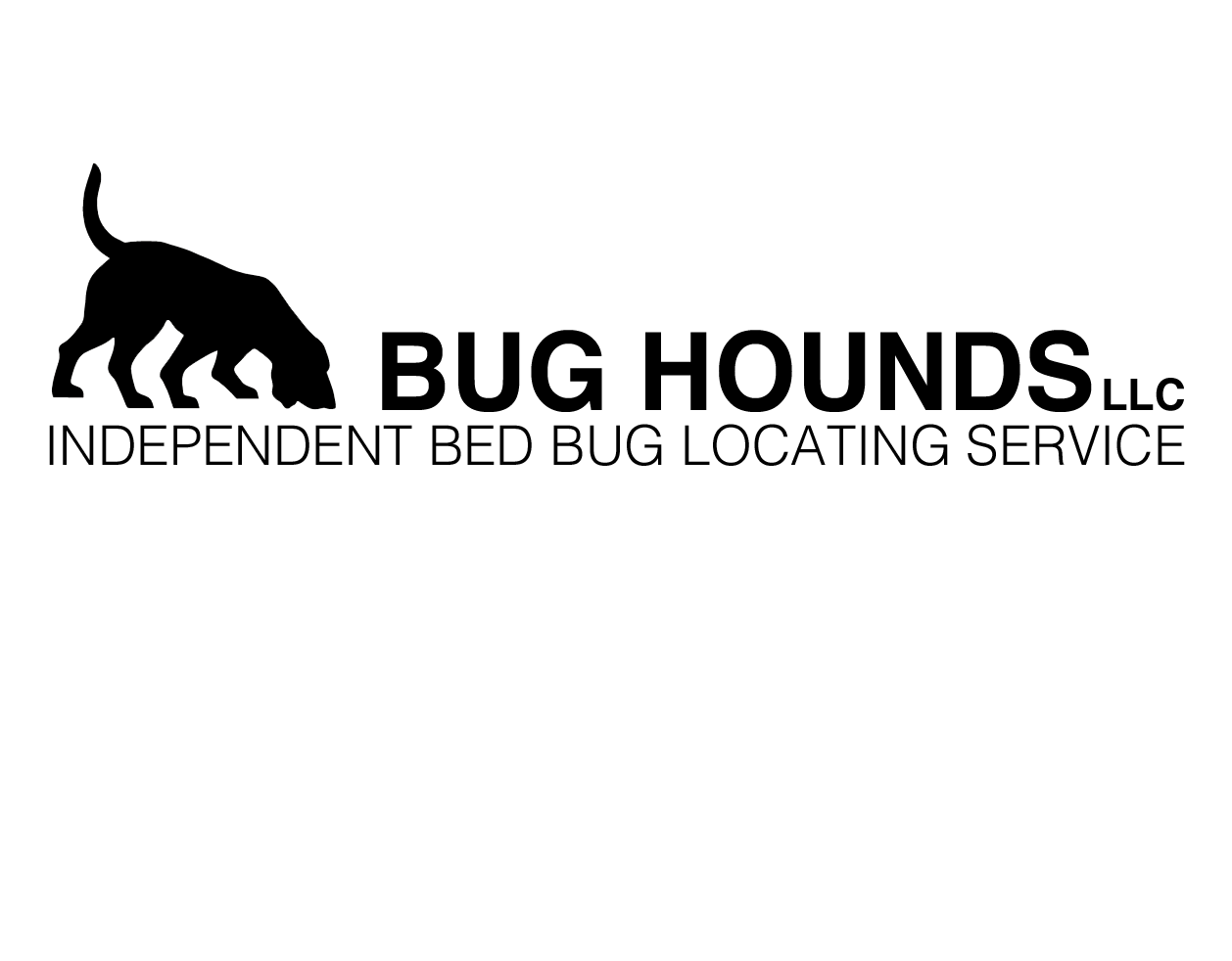 Bug Hounds, LLC