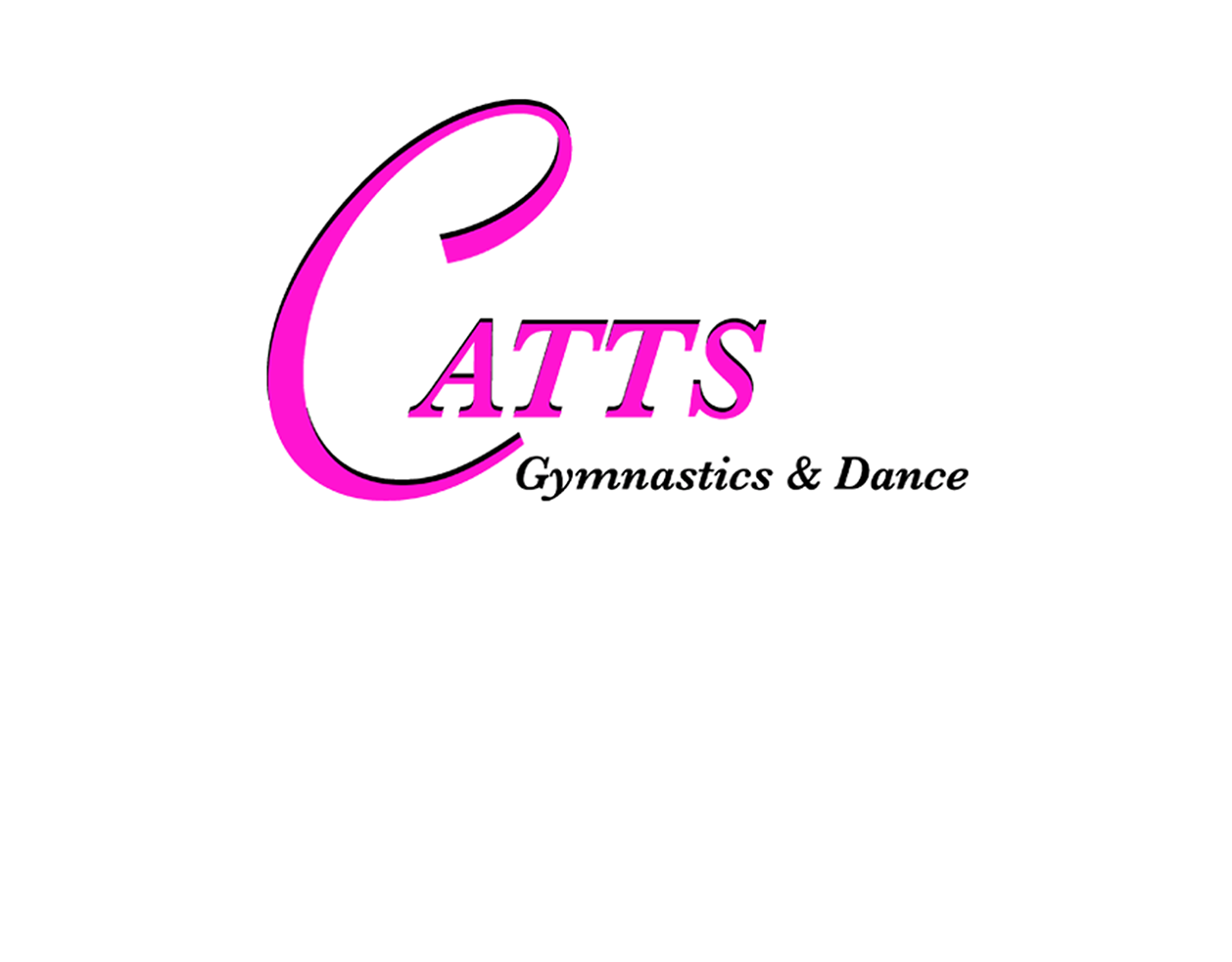 CATTS Gymnastics & Dance