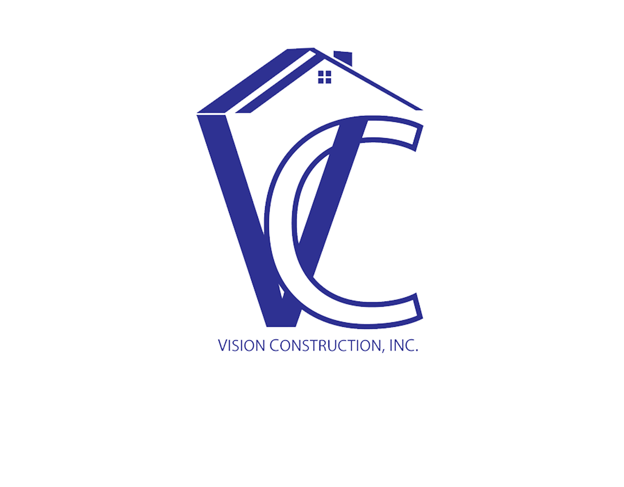 Vision Construction, Inc